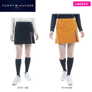 y57OFFz g~[ qtBK[ St fB[X {bNXv[c Xgb`cC XJ[g THLA267 [H~f  StEFA