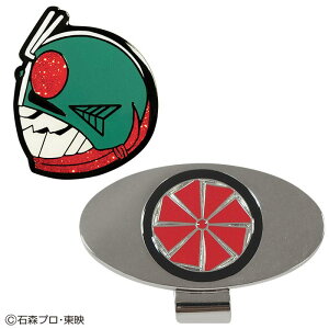 ySi10N[|JÒIz11/3܂Ł@ʃC_[ Nbv}[J[ ϐgxgver KRM004