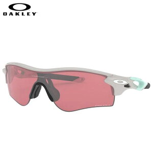 �I�[�N���[ RADARLOCK PATH (A) ���[�_�[���b�N �p�X �A�W�A���t�B�b�g �T���O���X 0OO9206 920648 COOL GREY w/PRIZM DARK GOLF
