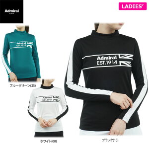 y66OFFz Ah~ fB[X oCJ[ CzF n[tjIWbN t[X  bNlbNVc ADLA291 StEFA [H~f]  StEFA