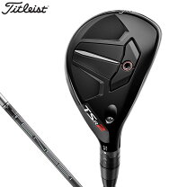 楽天市場】タイトリスト tsi2 ユーティリティ n.s. pro モーダス3  