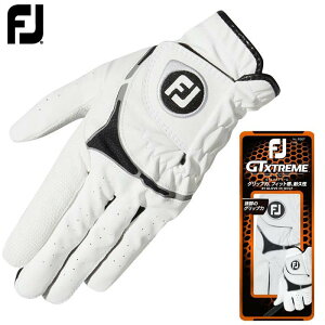 ySi10N[|JÒIz11/3܂Ł@tbgWC Y GT XTREME GTGNXg[ StO[u FGGT23 WT zCg/ubN