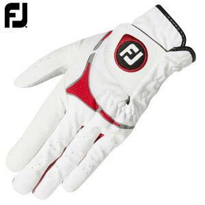 ySi10N[|JÒIz11/3܂Ł@tbgWC Y GT XTREME GTGNXg[ StO[u FGGT23 WR zCg/bh