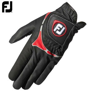 yقڑSiP10{{H~EFA10N[|Iz11/10܂Ł@tbgWC Y GT XTREME GTGNXg[ StO[u FGGT23 BR ubN/bh