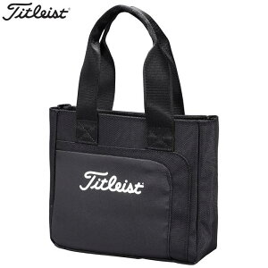 ySi10N[|JÒIz11/3܂Ł@^CgXg Y Next Gen lNXgWF ړy TA23NGDSMTJ 00 ubN×ubN