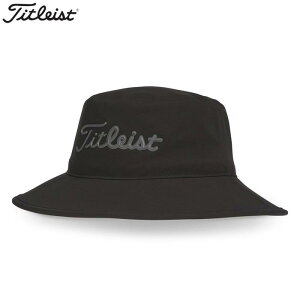 ySi10N[|zzIz11/16܂Ł@^CgXg Y vC[Y XeChC oPbgnbg TH23PSB 00C ubN×`R[ StEFA