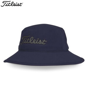 ySi10N[|JÒIz11/3܂Ł@^CgXg Y vC[Y XeChC oPbgnbg TH23PSB 40C lCr[×`R[ StEFA