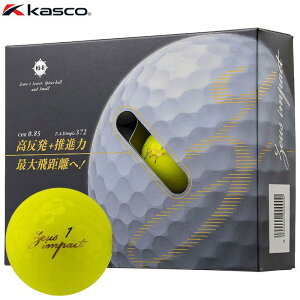 yubNtCf[őP10{{10000~N[|Iz11/26܂Ł@LXR Zeus impact 3 [EXCpNg  St{[ 1_[Xi12j CG[