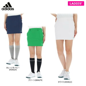 ySi10N[|zzIz11/16܂Ł@y71OFFz AfB_X fB[X PLAY GREEN Xgb` Ci[pč^ XJ[g NMJ54 [tăf]  StEFA