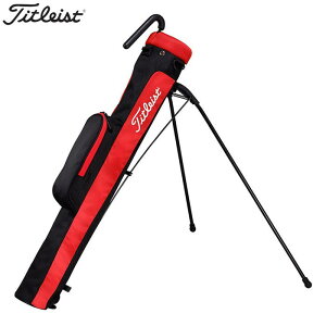 ^CgXg Y Next Gen lNXgWF ZtX^hL[ TB23NGSSCJ 06 ubN×bh