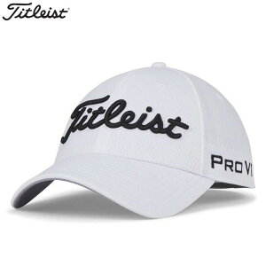 ySi10N[|JÒIz11/3܂Ł@^CgXg Y cA[G[g Lbv TH23FTELA 10 zCg×ubN StEFA