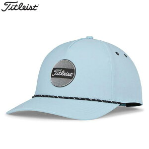 ySi10N[|JÒIz11/3܂Ł@^CgXg Y {[hEH[N [v Lbv TH23ABR 4s1 ANAT[tu[×zCg StEFA