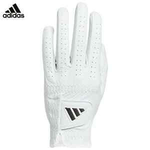 AfB_X Y U[ StO[u NMH66 HT6808 zCg/ubN 