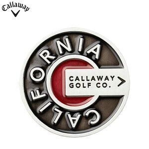 yقڑSiP10{{H~EFA10N[|Iz11/10܂Ł@y29OFFz LEFC ROULETTE MARKER [bg}[J[ 23 JM 5923305 ubN 