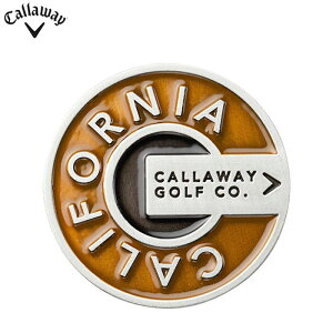 y29OFFz LEFC ROULETTE MARKER [bg}[J[ 23 JM 5923306 uE 