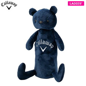 yقڑSiP10{{H~EFA10N[|Iz11/10܂Ł@y33OFFz LEFC fB[X BEAR BOTTLE CASE xA {gP[X SS 23 JM 5923206 lCr[ 