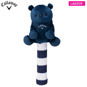 y28OFFz LEFC fB[X BEAR FWY xA tFAEFCEbhp wbhJo[ SS 23 JM 5523057 lCr[ 