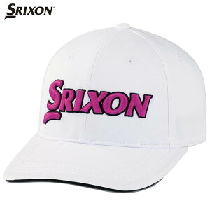 y9/23JÁSi10N[|{P10{Iz@_bv SRIXON XN\ Y cA[vf Lbv SMH3130X zCgsN StEFA