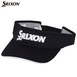 _bv SRIXON XN\ Y cA[vf ToCU[ SMH3331X ubN StEFA