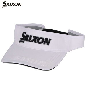 ySi10N[|zzIz9/21܂Ł@_bv SRIXON XN\ Y cA[vf ToCU[ SMH3331X zCgubN StEFA