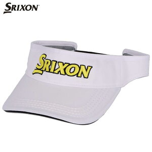 ySi10N[|zzIz9/21܂Ł@_bv SRIXON XN\ Y cA[vf ToCU[ SMH3331X zCgCG[ StEFA