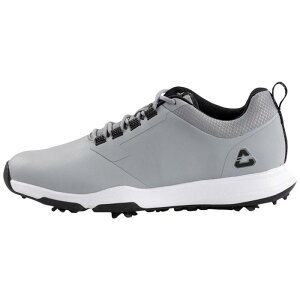 ySi10N[|JÒIz11/3܂Ł@NEF[^[ by gBX}V[ Y CUATER THE RINGER \tgXpCN StV[Y 4MR215 0LGR CgO[ 