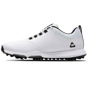 ySi10N[|JÒIz11/3܂Ł@NEF[^[ by gBX}V[ Y CUATER THE RINGER \tgXpCN StV[Y 4MR215 1WHT zCg 