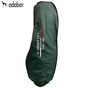 A_obg Y gxJo[ ABO428 GB O[/ubN