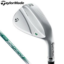 楽天市場】milled grind 2 wedge 50の通販