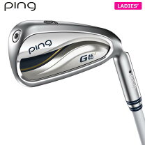 楽天市場】ping gle 4の通販