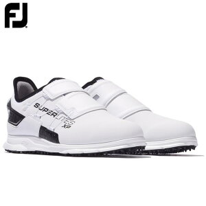 yقڑSiP10{{H~EFA10N[|Iz11/10܂Ł@tbgWC Y FJ SUPER LITES XP BOA X[p[Cg XP {A XpCNX StV[Y 58149 zCg/ubN 