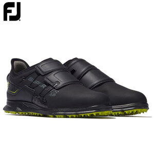 yقڑSiP10{{H~EFA10N[|Iz11/10܂Ł@tbgWC Y FJ SUPER LITES XP BOA X[p[Cg XP {A XpCNX StV[Y 58155 ubN/ubN 