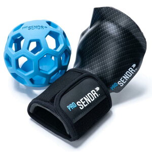 ySi10N[|JÒIz11/3܂Ł@ProSENDR vZ_[ TRMZNT51 