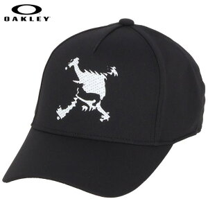 ySiP10{{H~EFA10N[|zzIz10/13܂Ł@I[N[ Y SKULL PRINT CAP FA 23.0 XJvg Lbv FOS901569 02E ubNAEg StEFA 