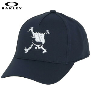 ySiP10{{H~EFA10N[|zzIz10/13܂Ł@I[N[ Y SKULL PRINT CAP FA 23.0 XJvg Lbv FOS901569 67Z s[R[g StEFA 