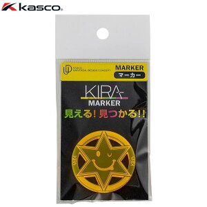 �L���X�R KIRA �L�� �W���� �J�W�m�}�[�J�[ KIZM-2320 �I�����W