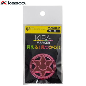 yubNtCf[őP10{{10000~N[|Iz11/26܂Ł@LXR KIRA L W JWm}[J[ KIZM-2320 sN