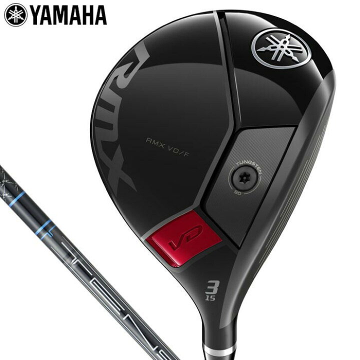 楽天市場】【全品ポイント10倍♪（12/11 1:59まで）】【50％OFF 