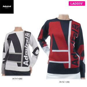 ySi10N[|zzIz11/16܂Ł@y53OFFz Ah~ fB[X plfUC zFؑ  N[lbN Z[^[ ADLA359 [H~f]  StEFA