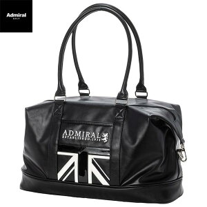 �y���Ȃ�P10�{�ȏ�Ҍ��I�����3�_�w����10��OFF�I�z4/17 12:59�܂Ł@�A�h�~���� ���j�Z�b�N�X �g���f�B�V���i�� �{�X�g���o�b�O ADMZ3BB3 10 �u���b�N