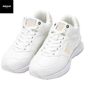 yقڑSiP10{{H~EFA10N[|Iz11/10܂Ł@Ah~ jZbNX HYDEPARK MID XpCNX StV[Y ADMS3B 00 zCg 