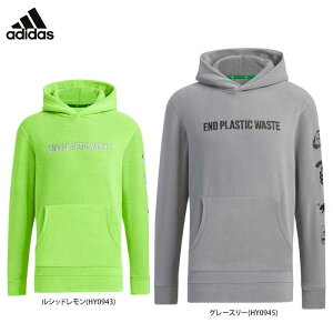 y64OFFz AfB_X Y OtBbNhJ t[X Xgb`  vI[o[ t[fB[ MKS30 [H~f]  StEFA