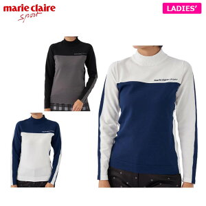 ylC̏H~EFAP10{Iz10/27 9:59܂Ł@zy50OFFz }N[ fB[X y J[ubN  nClbN Z[^[ 733-731 StEFA [H~f] 