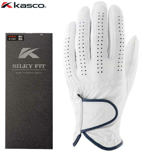 LXR Y SILKY FIT VL[tBbg LfbgTCY StO[u GF-23302 zCg