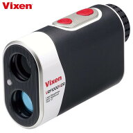 【48％OFF】 ビクセン レーザー距離計 VRF1000VZR 特価