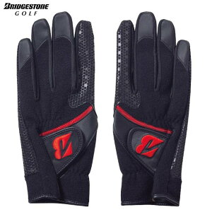 ySi10N[|JÒIz11/3܂Ł@uaXg Y ULTRA GRIP WARM EgObv EH[ p StO[u GLGW31 BK ubN 