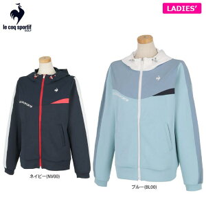 ySi10N[|zzIz11/16܂Ł@y68OFFz RbN fB[X SfUC zFؑ Xgb`  nCubh tWbv t[fB[ QGWWJL50 [H~f] StEFA