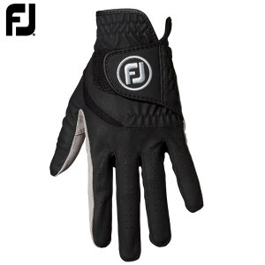 yقڑSiP10{{H~EFA10N[|Iz11/10܂Ł@tbgWC Y NANO LOCK GRIP imbNObv StO[u FGNG BK ubN