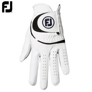 yقڑSiP10{{H~EFA10N[|Iz11/10܂Ł@tbgWC Y WeatherSof EFU[\t StO[u FGWF WT zCg