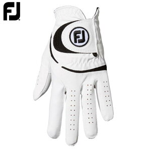 yقڑSiP10{{H~EFA10N[|Iz11/10܂Ł@tbgWC Y WeatherSof EFU[\t V[g StO[u FGWFST WT zCg